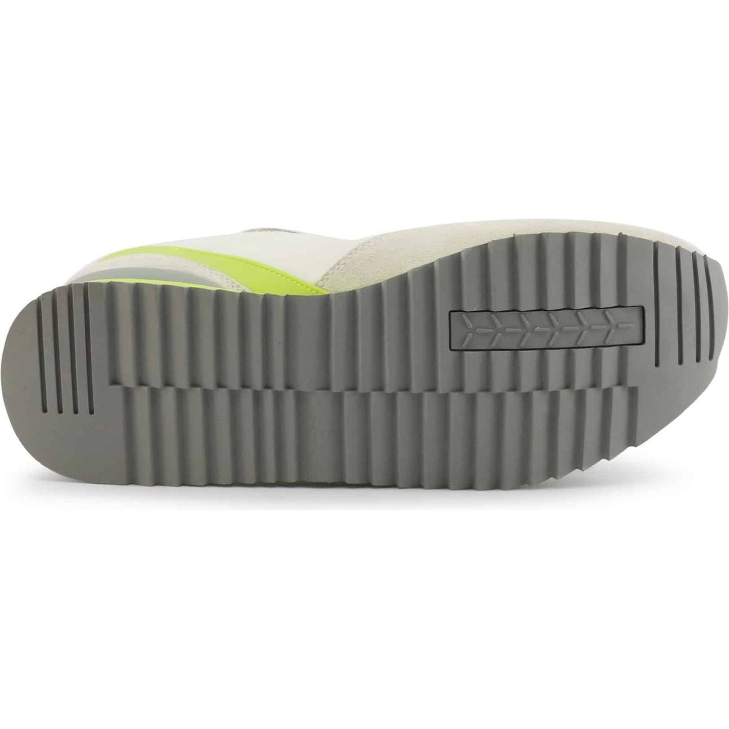 Lamborghini Sneakers E0XVBSA1_71469-829GREY:346772