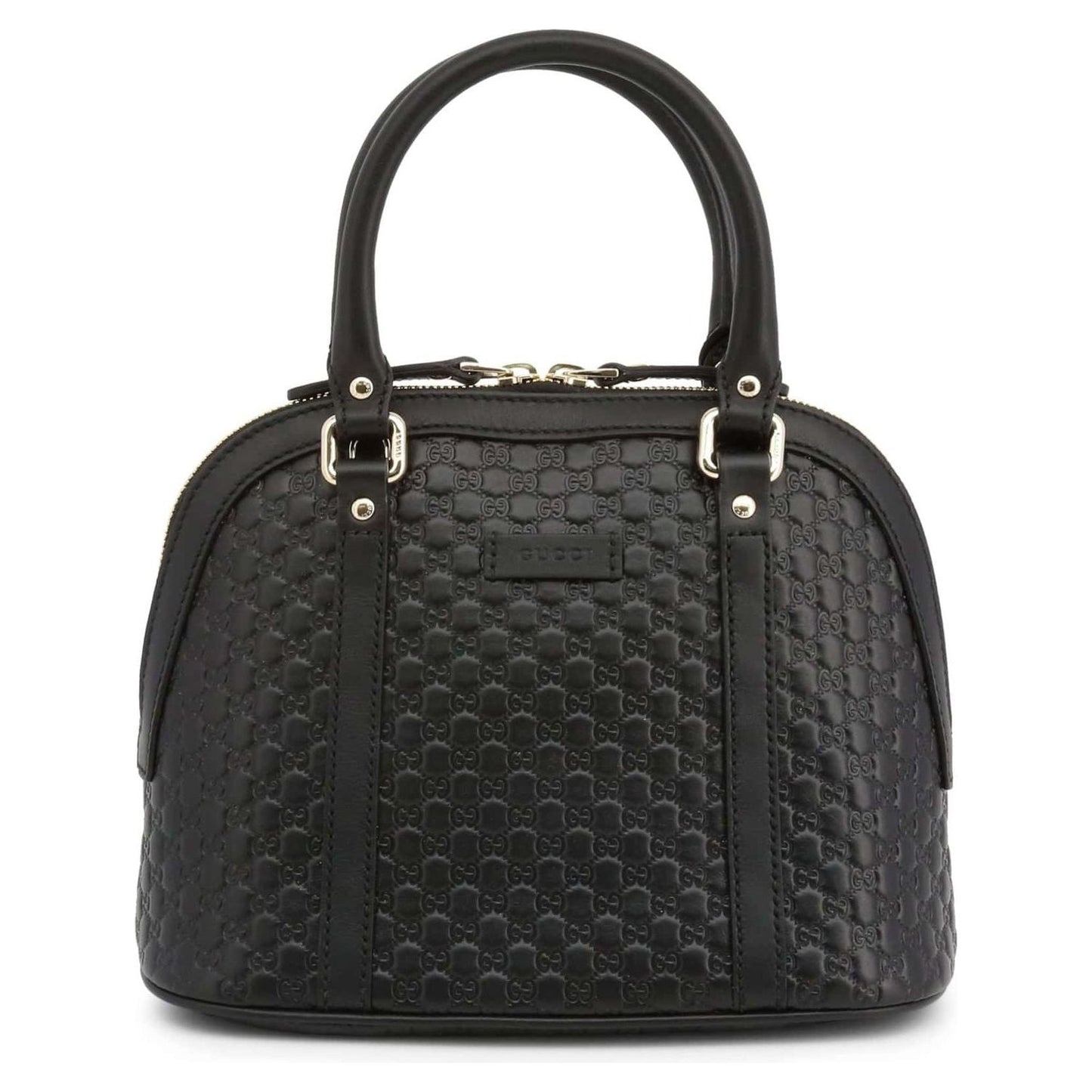 Gucci A mano 449654_BMJ1G_1000_S:563310