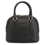 Gucci A mano 449654_BMJ1G_1000_S:563310