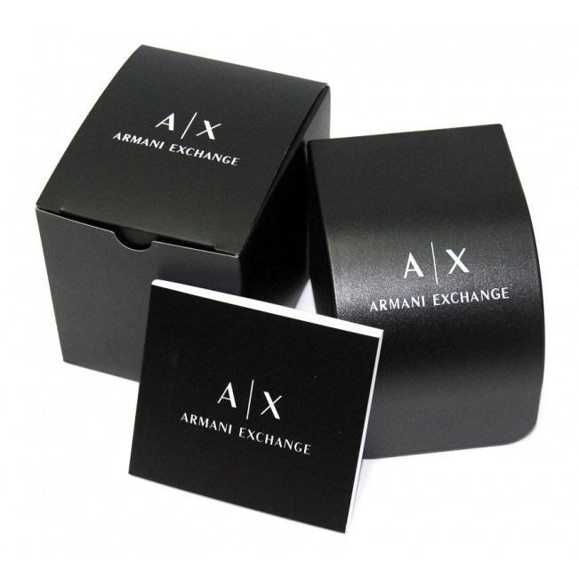 ARMANI EXCHANGE Mod. AX5810 AX5810
