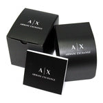 ARMANI EXCHANGE Mod. AX5810 AX5810