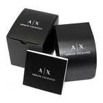 ARMANI EXCHANGE Mod. AX7159SET AX7159SET