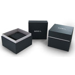 BREIL Mod. TW2073 TW2073