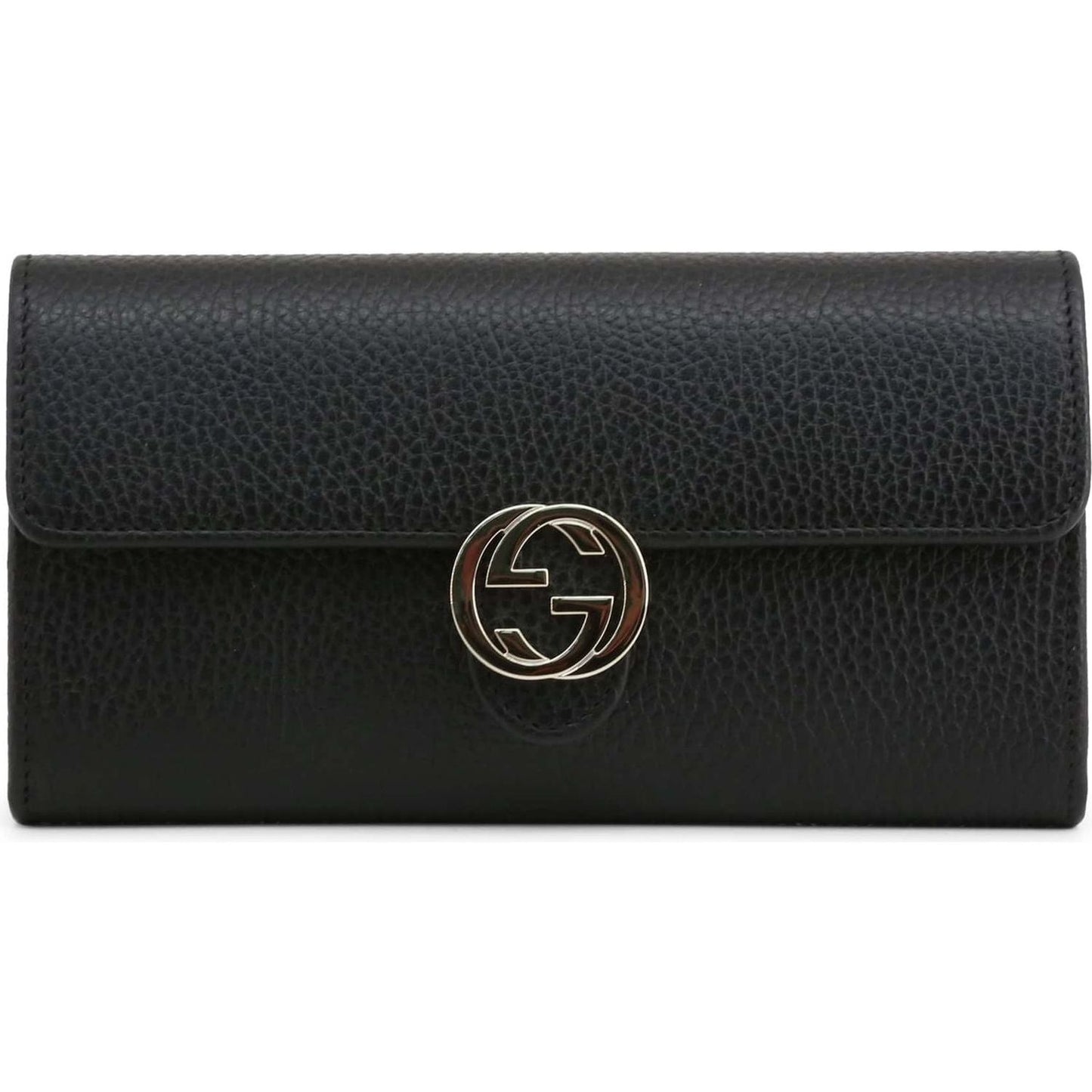 Gucci Portafoglio 615524_CAO0G_1000_S:563318
