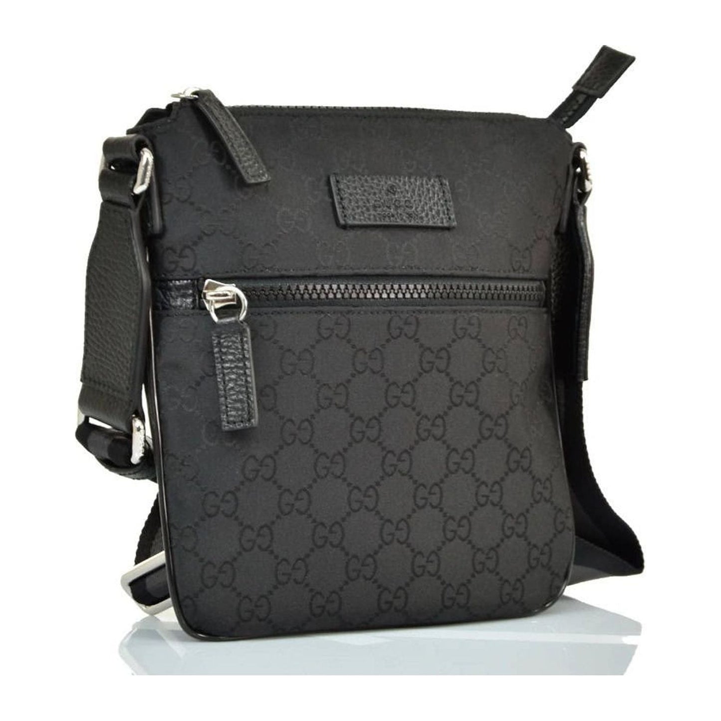 Gucci Tracolla 449183_G1XHN_8615_S:563313