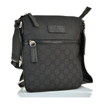 Gucci Tracolla 449183_G1XHN_8615_S:563313
