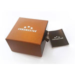 CHRONOSTAR MOD. R3751298010-1