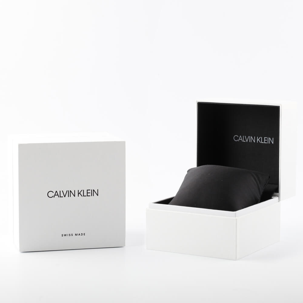 CALVIN KLEIN Mod. 25200152 25200152
