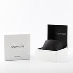CALVIN KLEIN Mod. 25200275-5