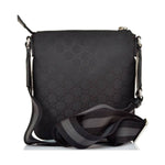 Gucci Tracolla 449183_G1XHN_8615_S:563313