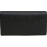 Gucci Portafoglio 615524_CAO0G_1000_S:563318