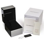 EMPORIO ARMANI Mod. AR11689-1