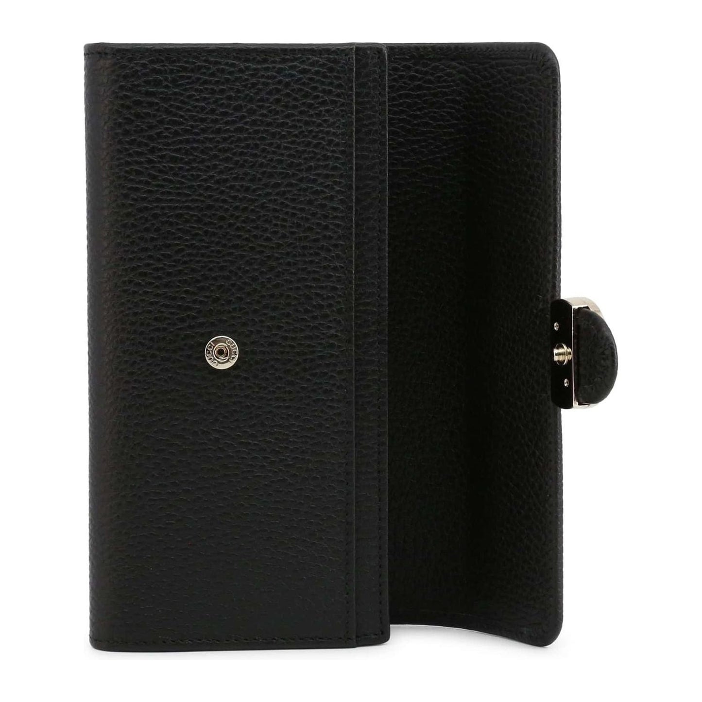 Gucci Portafoglio 615524_CAO0G_1000_S:563318