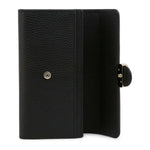Gucci Portafoglio 615524_CAO0G_1000_S:563318