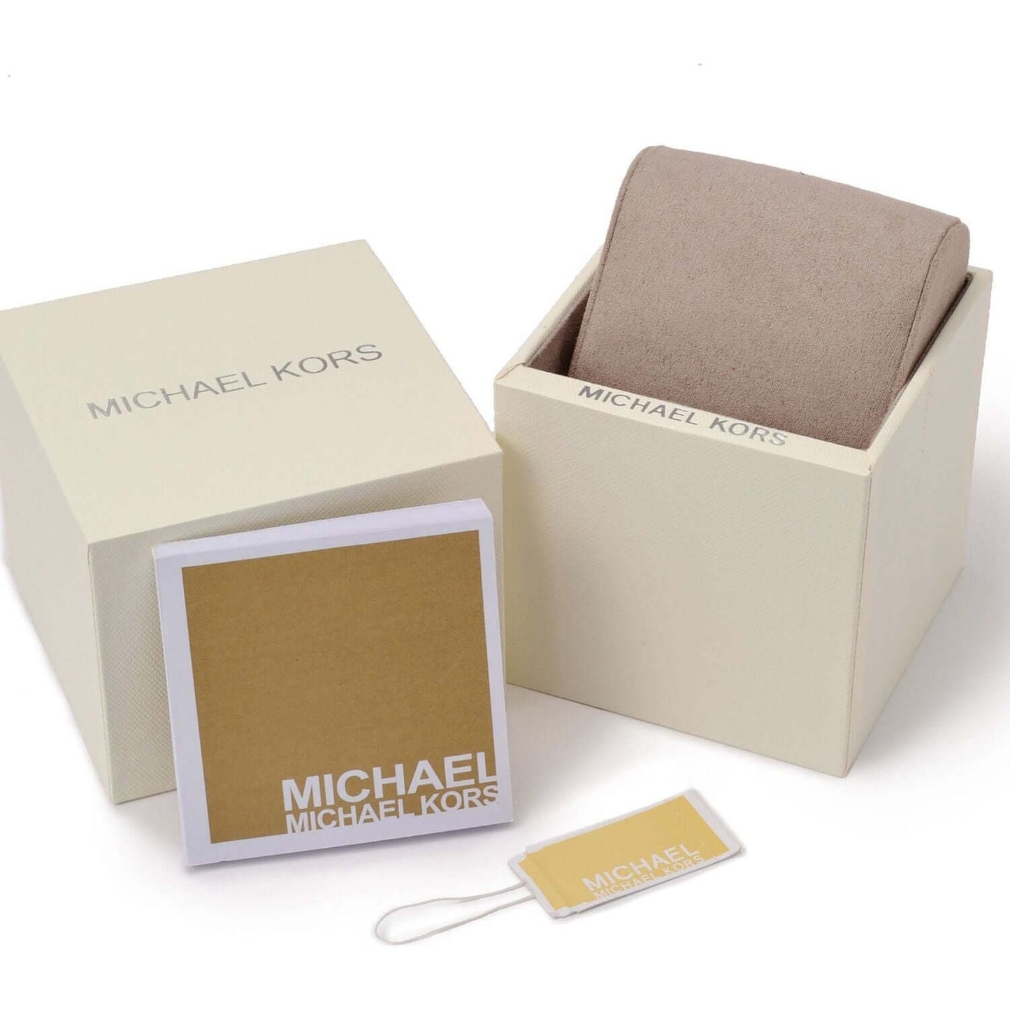 MICHAEL KORS Mod. PETIRTE LEXINGTON MK4863