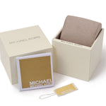 MICHAEL KORS Mod. ABBEY MK6694
