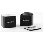 POLICE MOD. PL-15404JSB_02MA WATCHES POLICE Lavender