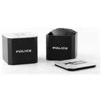POLICE MOD. PL-16065JSTB_04 PL-16065JSTB_04