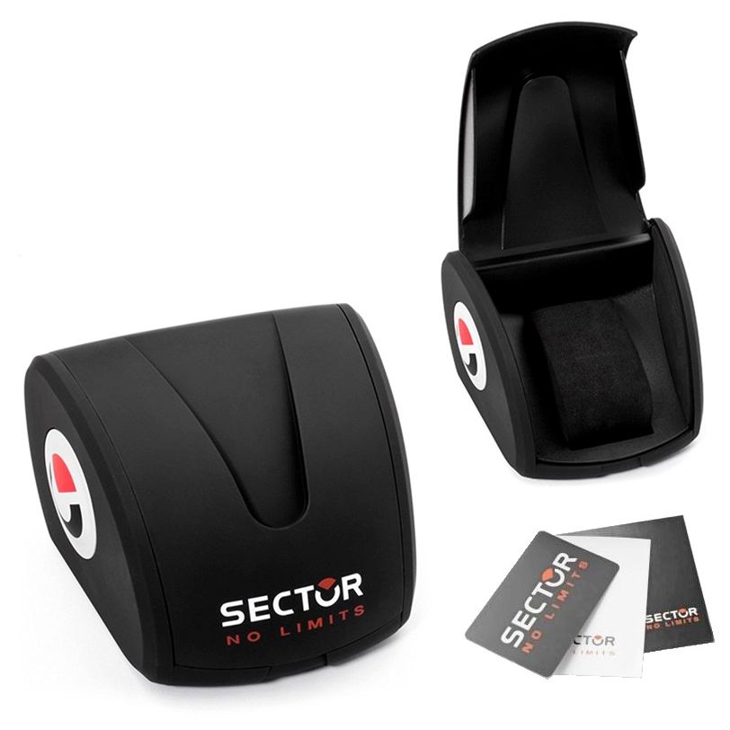 SECTOR Mod. 240-1