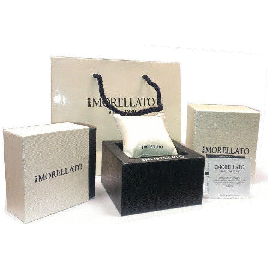 MORELLATO GIOIELLI Mod. 0P06012