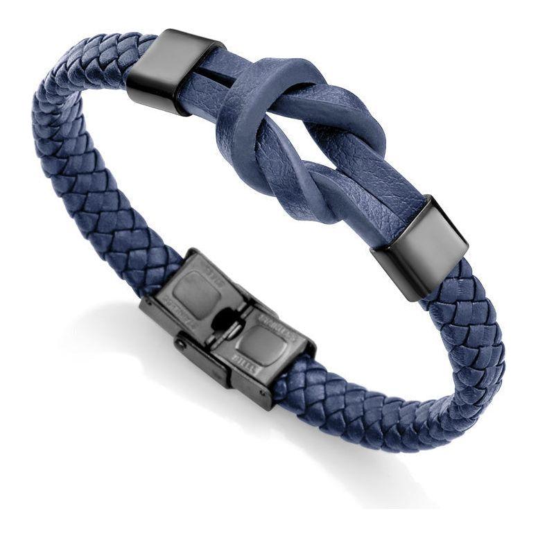 VICEROY FASHION 型号 1312P09013