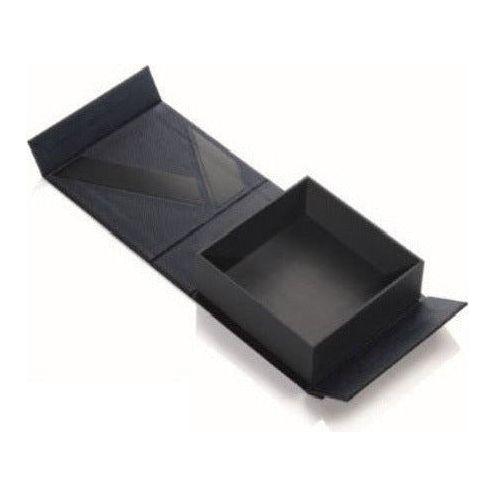 VICEROY FASHION 型号 15108P01013