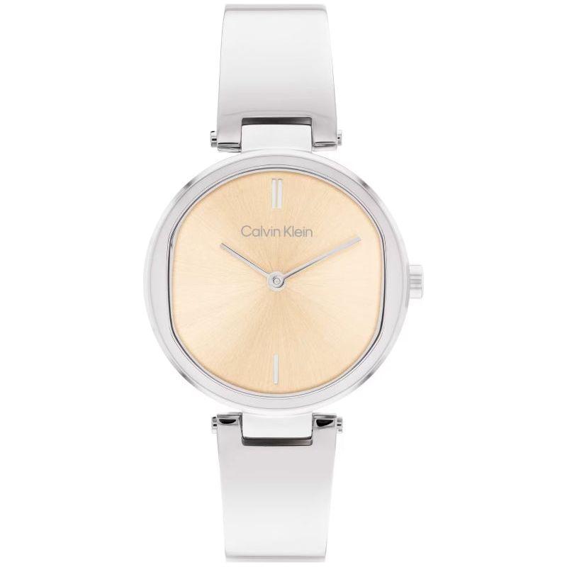 CALVIN KLEIN Mod. 1685227 1685227