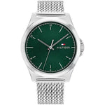 TOMMY HILFIGER Mod. 1685492 1685492