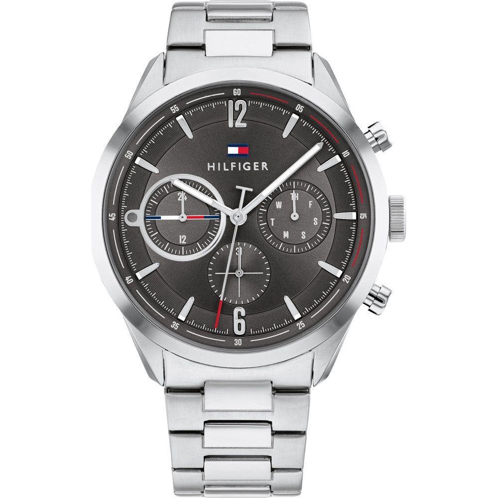 TOMMY HILFIGER WATCHES Mod. 1791943 1791943