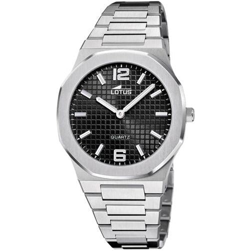 LOTUS 腕表 型号:18841/4