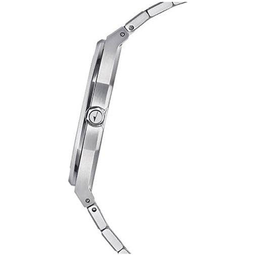 LOTUS 腕表 型号:18841/4