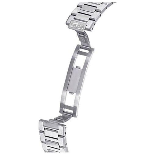 LOTUS 腕表 型号:18841/4