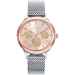 VICEROY Mod. 401036-97 401036-97
