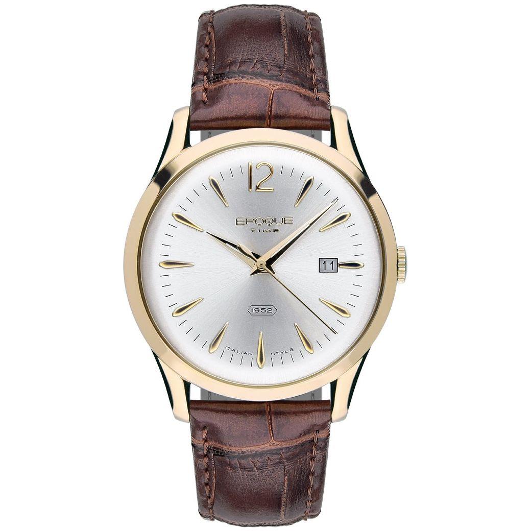 EPOQUE TIME 修改版1952 年