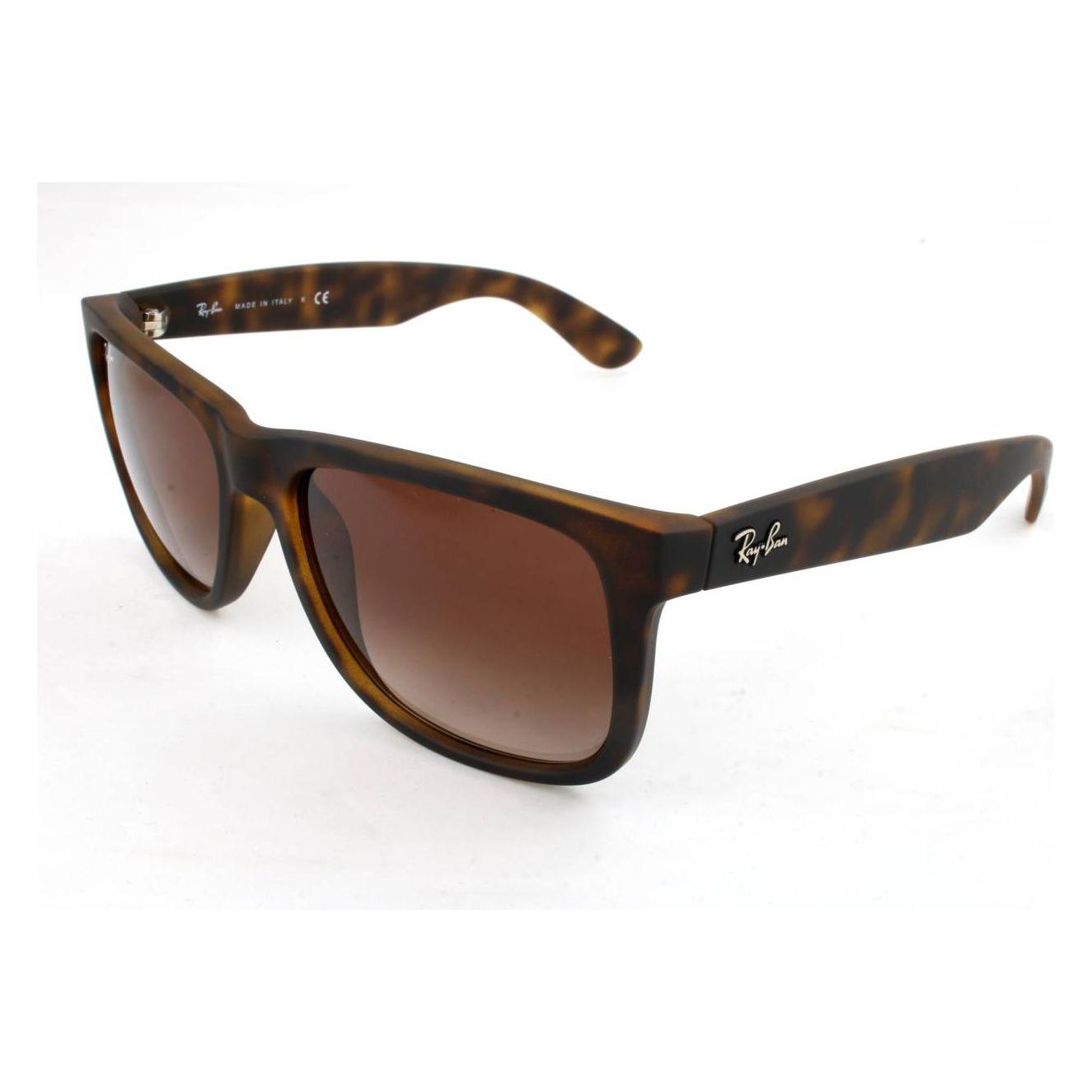 EPOQUE TIME 修改版1953 年