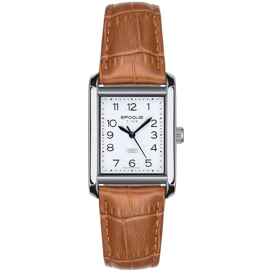 EPOQUE TIME 修改版1954 年