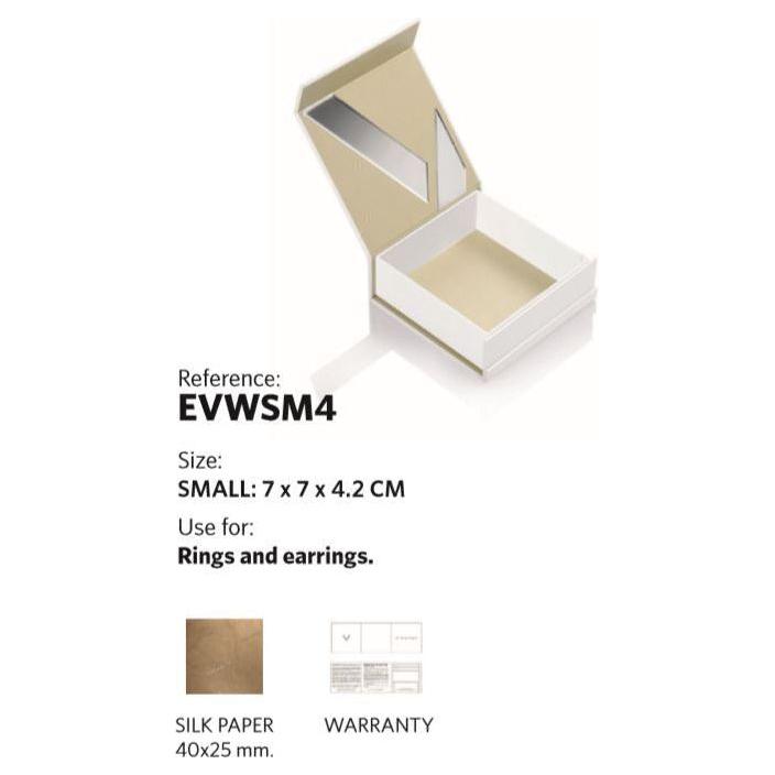 VICEROY FASHION Mod. 43001A01200