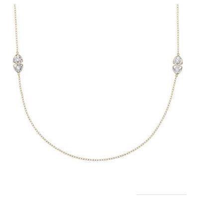 SWAROVSKI Mod. 5069741 5069741