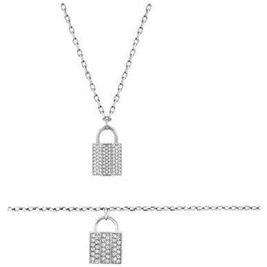 SWAROVSKI Mod. 5120621 5120621