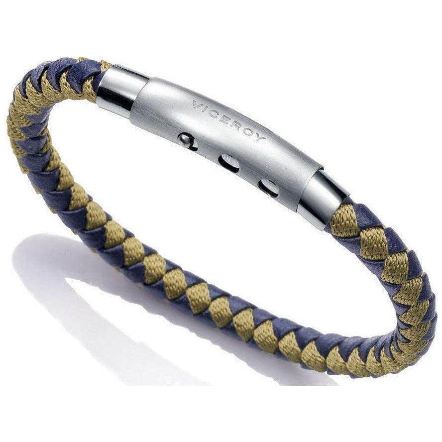 VICEROY FASHION Mod. 6443P09013 Bracelet