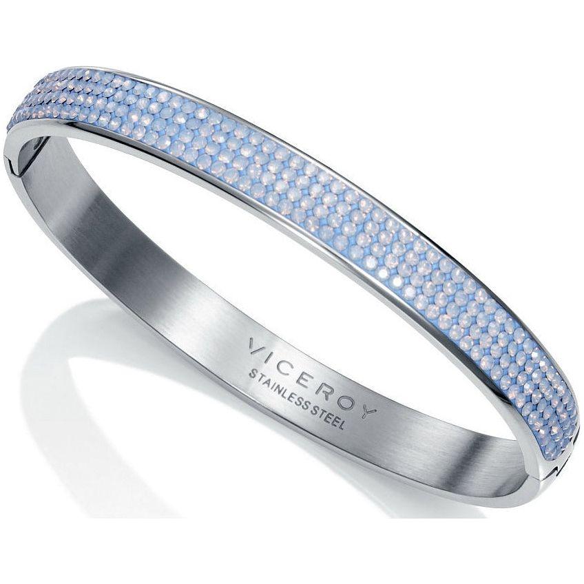 VICEROY FASHION 型号 75023P01013