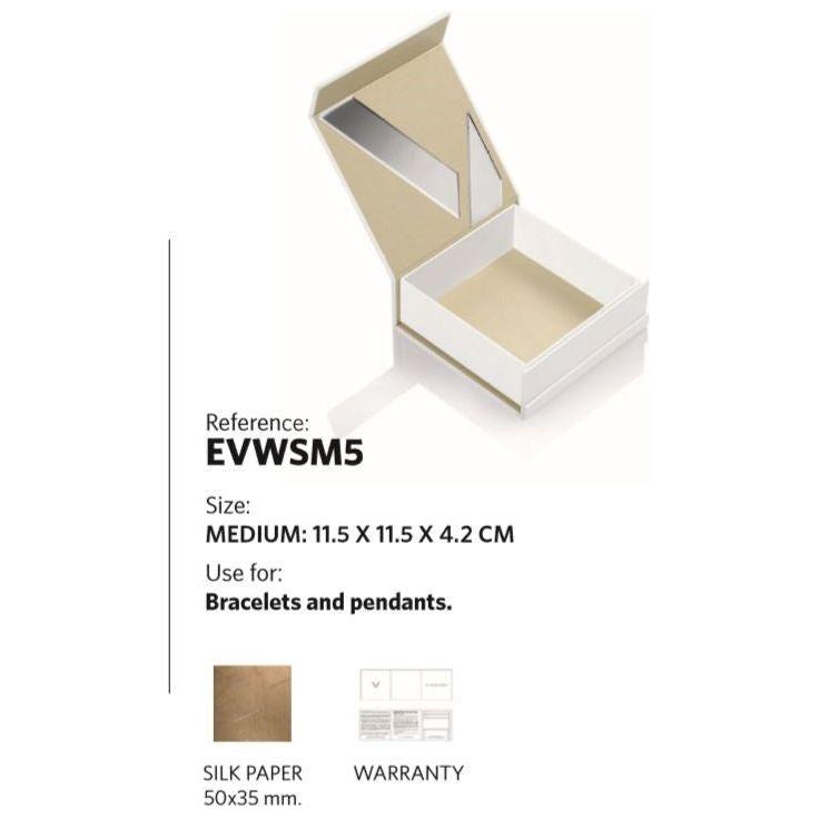 VICEROY FASHION 型号 75023P01013