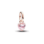 PANDORA JEWELRY Mod. 783042C01 783042C01