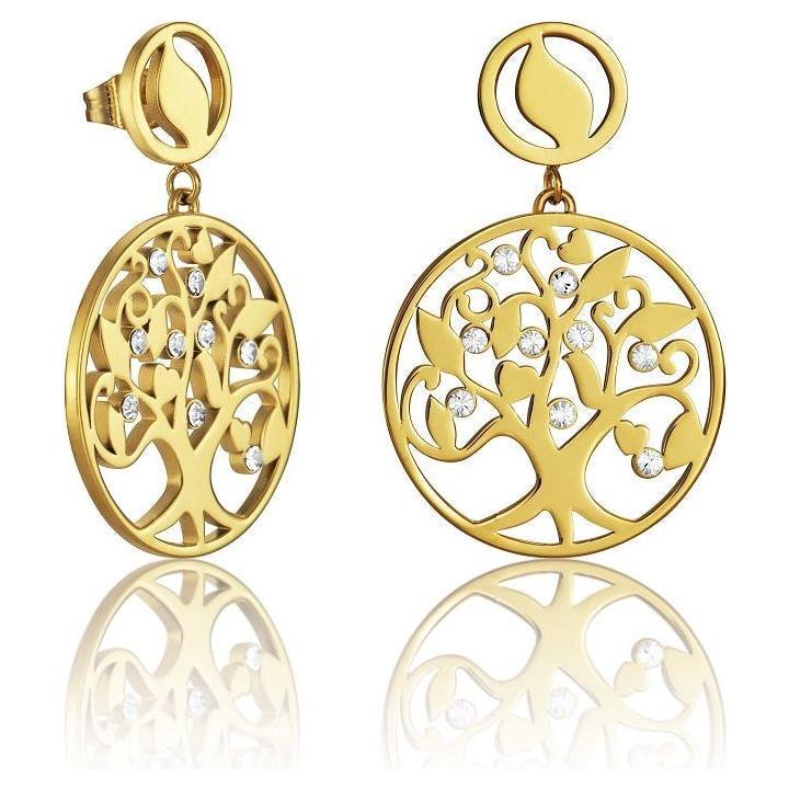 VICEROY FASHION 模组。 80007E11012