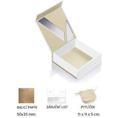 VICEROY FASHION 模组。 80007E11012