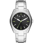 ARMANI EXCHANGE Mod. AX2856 AX2856