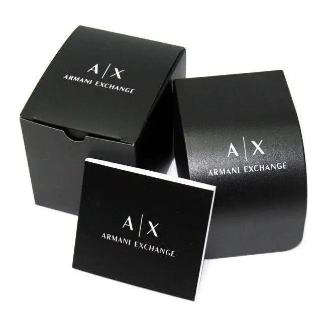 ARMANI EXCHANGE Mod. AX2856 AX2856