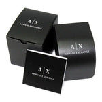 ARMANI EXCHANGE Mod. AX2856 AX2856