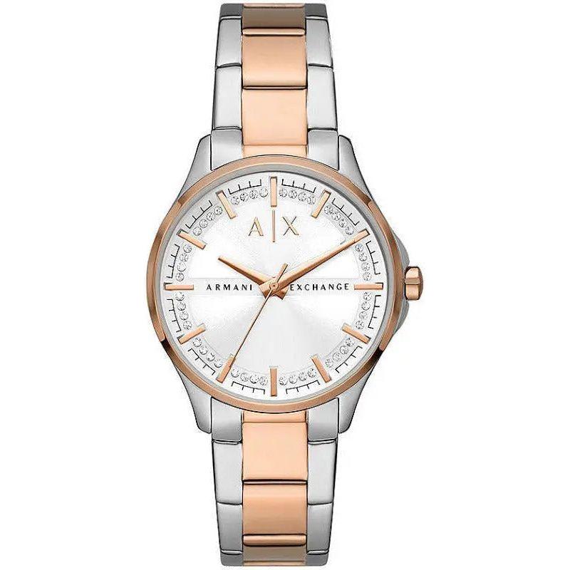 ARMANI EXCHANGE Mod. AX5258 AX5258