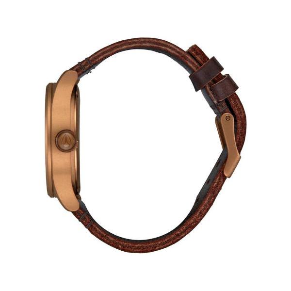 NIXON WATCHES Mod. A105-5145 A105-5145